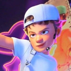 Meet your Posher, Allysa